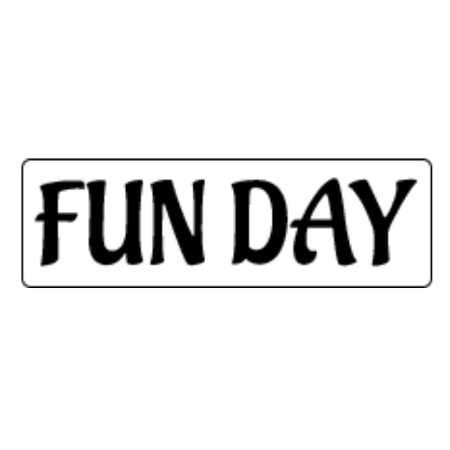 Fun Day